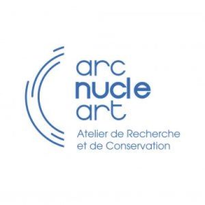 (c) Arc-nucleart.fr